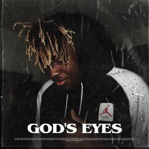 God's Eyes (Explicit)