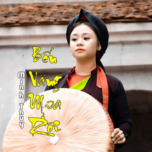 Tình Yêu Trên Dòng Sông Quan Họ