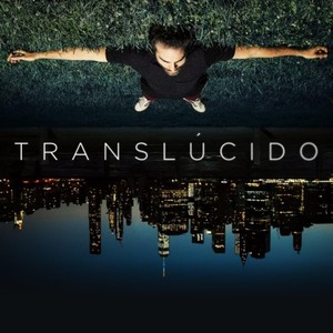 Translúcido