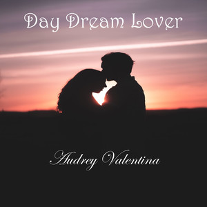 Day Dream Lover