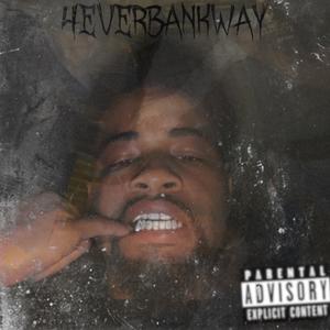 Nsg tray really on (Radio Edit|Explicit)