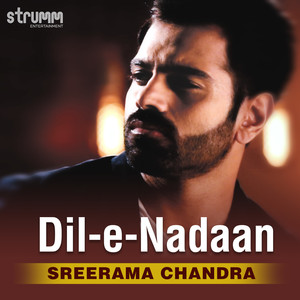 Dil-E-Nadaan - Single