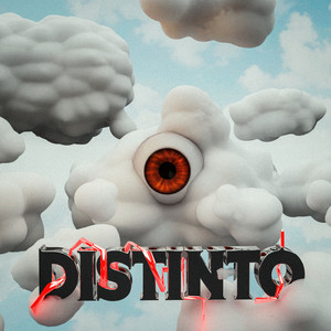 Distinto (Explicit)