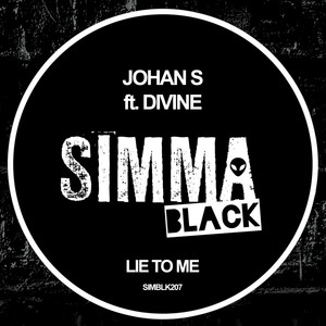 Lie To Me (Original Mix)
