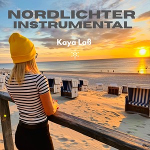 Nordlichter (Instrumental)