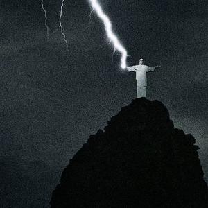 Detroit Type Beat Brazilian (Explicit)