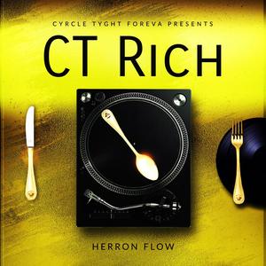 HERRON FLOW (Explicit)