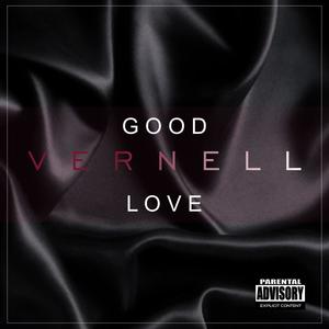 Good Love (Explicit)