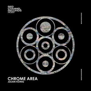 Chrome Area