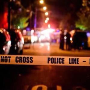 Lately (feat. Shantii)