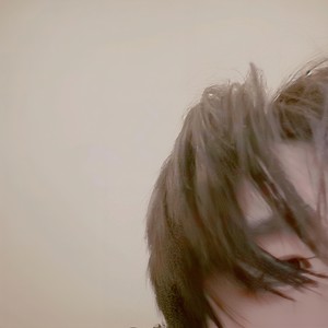 《剩下的是...爱你》