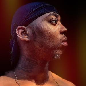 Take You There (Explicit)