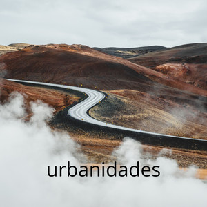 Urbanidades