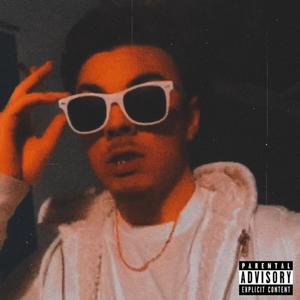 Sorry Not Sorry (Explicit)