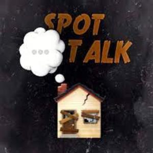 Spot Talk (Explicit)