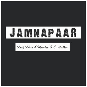 Jamnapaar