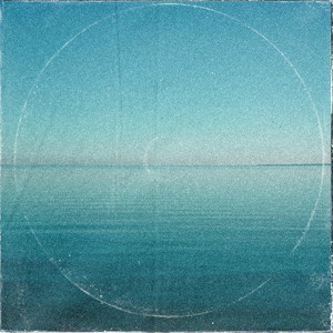 Nwa(Reverb) (Explicit)