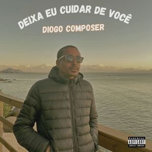 Deixa Eu Cuidar De Você