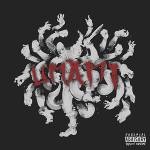 Que vas a hacer tú? (Explicit)