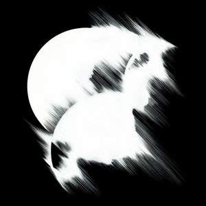 Pylon (Primitive World Remix)