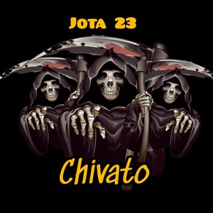 Chivato