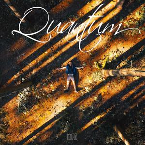 Set it off (feat. CrackHead) (Explicit)