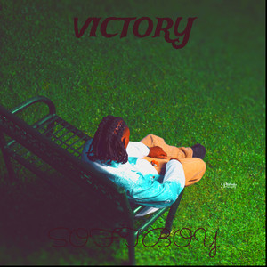 Victory (Explicit)