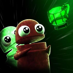 'URANIUM MUG' INST. (feat. ACET!C)