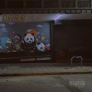 Loss. (Explicit)