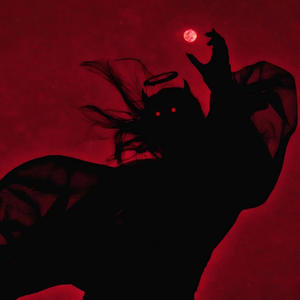 Gesellschaftsproblem (Explicit)