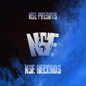 NSE TAPE (Explicit)