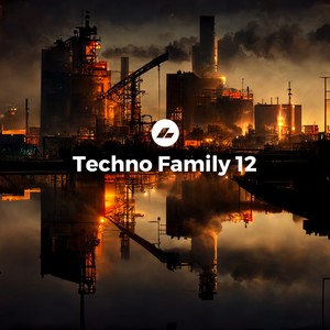 Corruption (Original Mix)