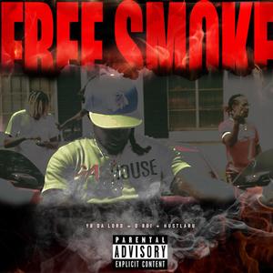 Free Smoke (Explicit)