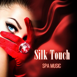 silk touch - the natural music for healthy living, nature music