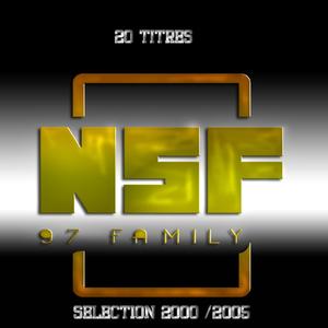 97 family 2000/2005 (Explicit)