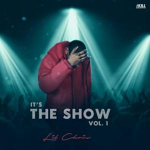 It's the Show, Vol. 1 (Explicit)