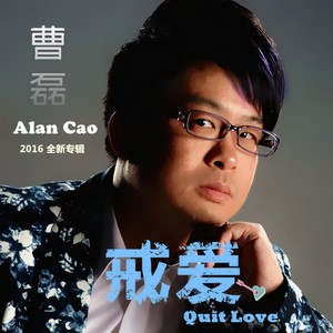 跑起来