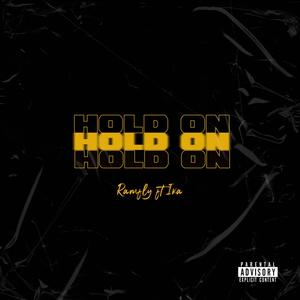 Hold on (Explicit)