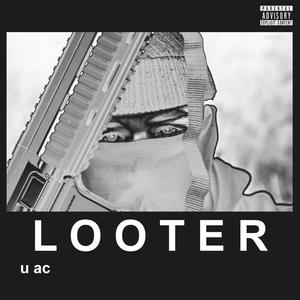 LOOTER