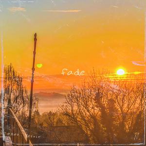 fade (Explicit)