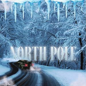 North Pole