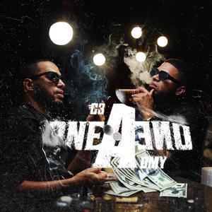 De One A One (feat. Omy One) [Explicit]