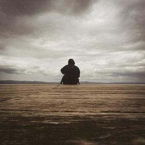 Hard Life (Explicit)