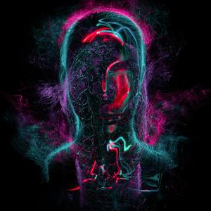 A Good Man(feat. Bliah)