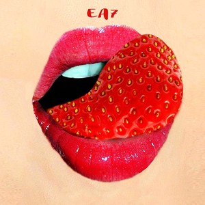 Ты засадишь (Explicit)