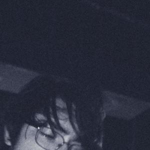 Boone - Cult Classic (Explicit)