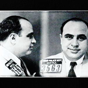 It is What it is (feat. cannocapone) (Explicit)