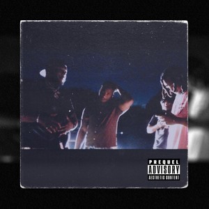 Im Da Man (feat. B.T. Montana) (Explicit)