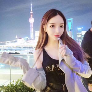 小爱爱 - Yellow +五十年以后+一滴泪的时间 (DJ版)