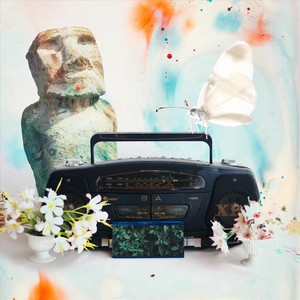 Stereo
